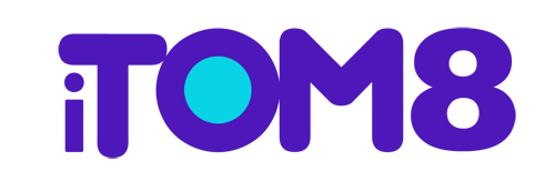 iTOM8 AI Automation